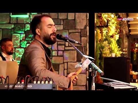 Hulusi Gökmeşe || Gördünmü Yıllar Geçmiş || Gayrı Yar Deme Bana || Canlı Performans