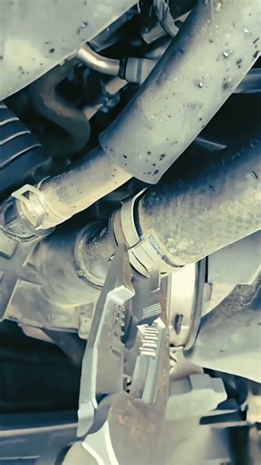 This Simple Tool Makes Pipe Removal Effortless!