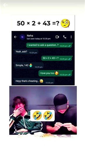 This math 😂 #funny #ytshorts #vkookcute #bts #kpop #taekooklover #btsmemes #kookie #kpopmemes #memes