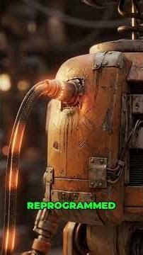 The DARK Secret Behind Disney’s Star Wars Bar 🗝️⭐