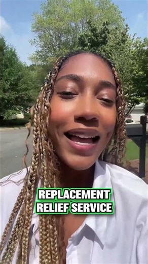 UPGRADE YOUR GUTTERS WITHOUT BREAKING THE BANK