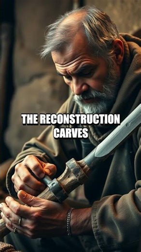 The Neolithic Atlatl Quest