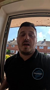 23K views · 34 reactions | Let’s run some central heating pipes using the new PolyPlumb Enhanced system! Pop down to your Wolseley Plumb Centre to grab yours. | On The Tools | Facebook