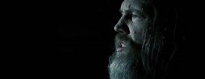 720P Amon Amarth - Shield Wall