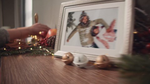 Air Wick Plug in Scented Oil Refill, 5ct, Bonfire and Crisp Fall Air, Essential Oils, Air Freshener Fall Scent, Fall décor