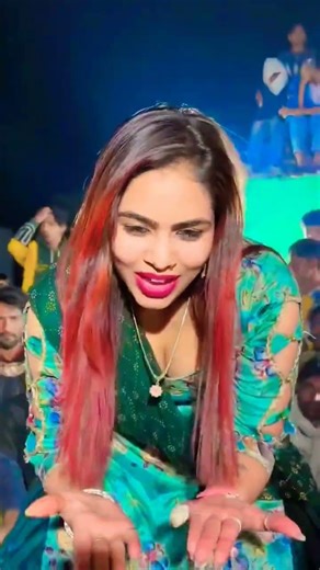 Mewati naach program #asmeenadanser #asmeenamewati #wairalvideo #reels #trinding #dance