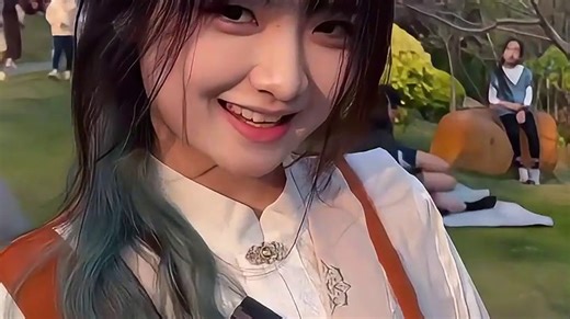 V1080586_E1702344_【真_680f3f205c9b1