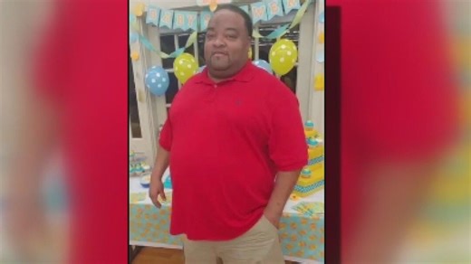 Family of man shot, killed during robbery in Austin park continues to seek justice