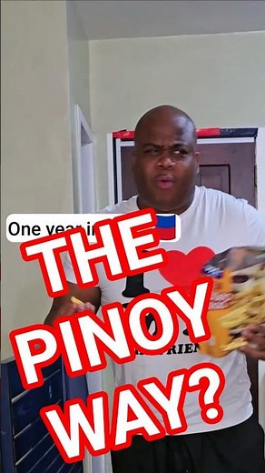 Learning the PINOY Way in the Philippines for 1 Week vs 1 Year