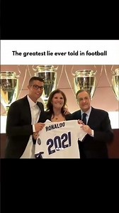 Ronaldo Leaving Real Madrid #footballshorts #ytshorts #ronaldo #ronaldorealmadrid #cr7 #realmadrid