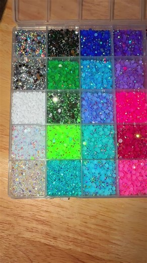 How to Bedazzle Like a Pro