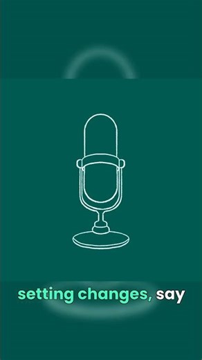 AWS Config: Time Travel for Compliance