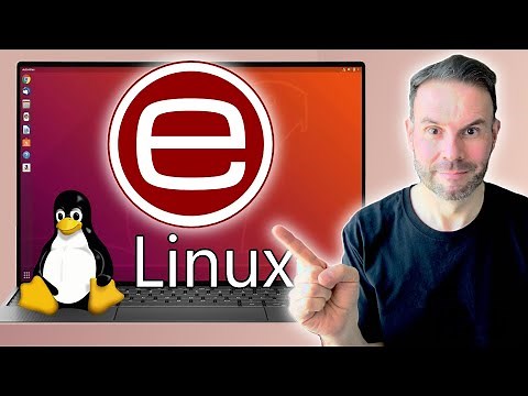 ✍🏻 Linux: Cómo instalar bien AutoFirma - Paso a paso, sencillo