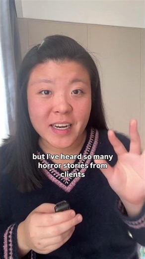 polyamory-affirming therapy