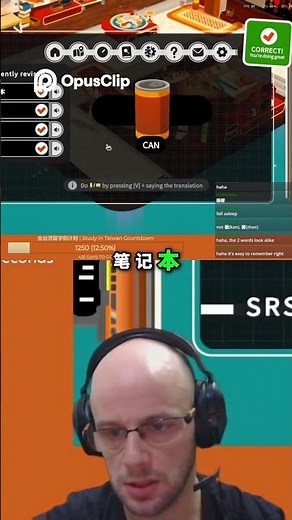 笔记本电脑评测：深度分析，选购指南