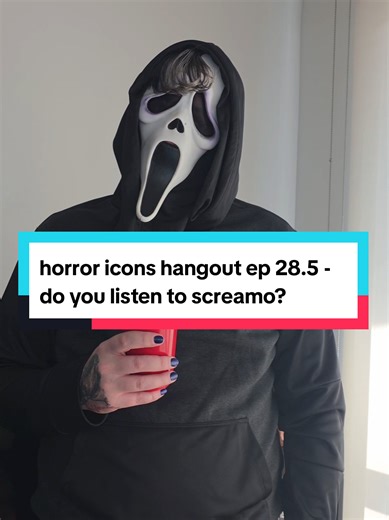 Exploring Screamo: A Deep Dive into Music's Aggressive Genre