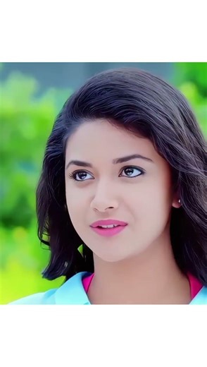 Tere Pyar me 🥰 #whatsappstatus #love #sad #lovesong #sadsong