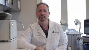 Body Jet vs. Smart Lipo: What's the Difference?