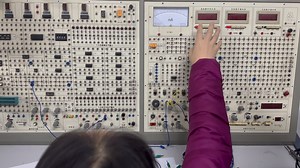 TTL集成逻辑门的逻辑功能参数与参数测试