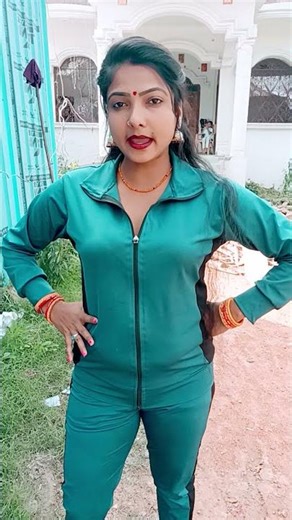 originally priced around $1.5 million is the mercedes CLR GTR considered oneof the most expensive