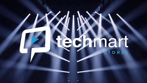 🚨NEW TECHMART STORE OPEN IN CITYSTARS🚨 We are pleased to announce that we have opened a new store for Techmart in City Stars! 📍Phase 2 , Level 1 We can’t wait to see you there, come visit us and you’ll find all your apple devices in one place. #citystars #apple #appleproducts | TechMart Stores