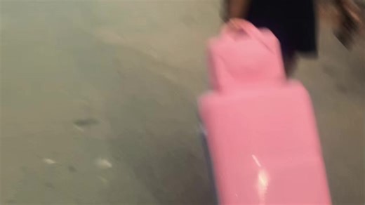 Cried bc it was my first time traveling alone on land 😭🙈#CapCut #travelvlog #backtoschool #viral #foryoupage