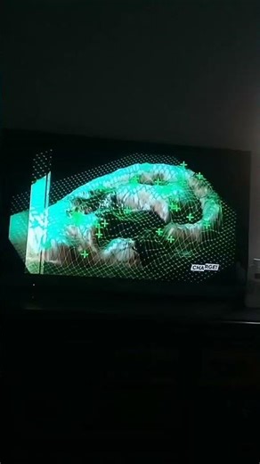 CSI: Miami theme song #4