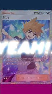 PokéRAP Full - Pokémon TCG Pocket #pokemon #tcgpocket #pokemontcg