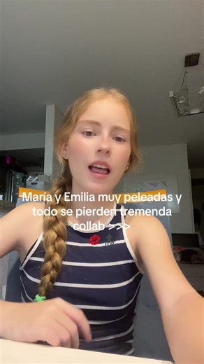 Videos de Francheta 🦢💙 (@francinanigro) con “sonido original - ᴑvҽrҳiʂ𓆰 𓆪”