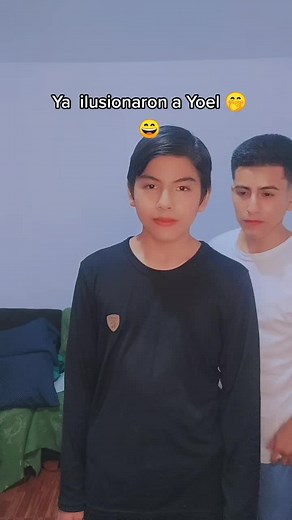 Engaging Interactions Between Friends at Home