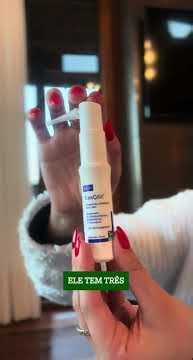 O tratamento de otite começa antes do medicamento. Começa com a limpeza certa.