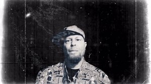 Follow our Spotify channel and while you're there check out one of the many playlists we curated just for you, our fans. | Twiztid