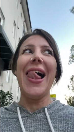 BEWBS