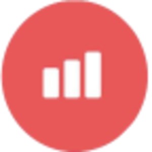 BOJA Consulting Bug Bounty | Bugcrowd