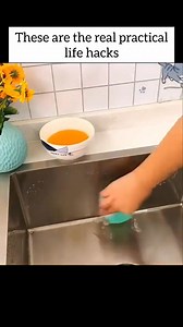 These are practical life hacks | DailyTips