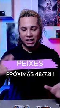 PISCES - IT'S GOING TO HAPPEN IN THE NEXT FEW HOURS!