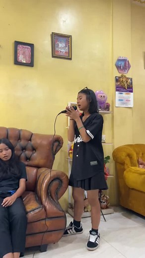 Lagu Inggris Populer di TikTok: Musik Viral Terbaik