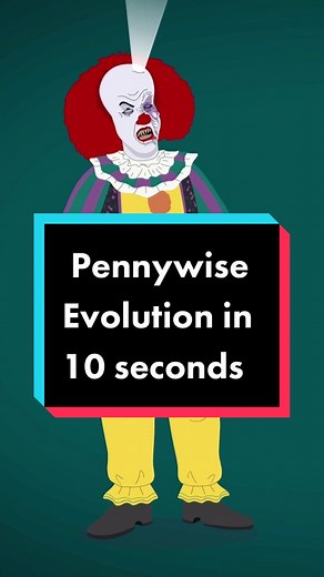 Tell It Animated on TikTok