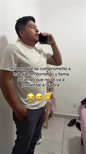 #unorgulloseralbañil #sigueme❤️ #Motivacional #Meme #MemeCut