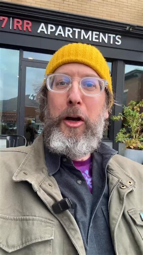 20K views · 55 reactions | Jodorowsky said, “You are excrement. You can turn yourself into gold.” It takes a lot of work, but it beats trying to control or fix other people all the time. And while a yoga teacher training might not do it, it’s probable that the Tam Integration Coaching Training will! Join us, February to June for one of the finest programs ever to grace the psychedelic landscape. Comment “integration” and we’ll send you the info you need! | Tam Integration | Facebook