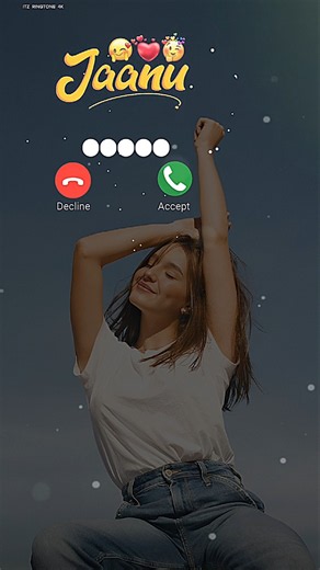 Best Ringtone 2026 Bgm Ringtone Music Ringtone Romantic Ringtone | #trendingringtone