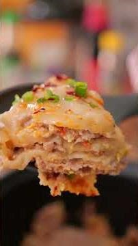 👨🏿‍🍳 Hackbusting VIRAL Recipes 🍲