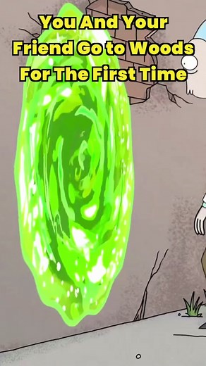 Exploring Dimension 35C: Mega Trees and Mysterious Anomalies