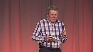 Systems Thinking is Not Optional: Lessons From a Pandemic