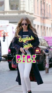 41K views · 246 reactions | Read More Here  A connoisseur is a...