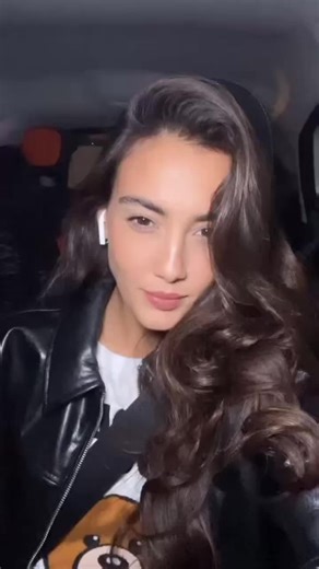 Latest Instagram Update Details You Need to Know