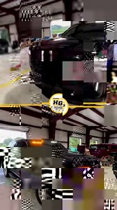 30 reactions | Safety in every beam!  Make and Model: 2023...