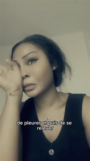 MPAA 💍 on Instagram: "Et toi ? Dis-moi en commentaire : quelle est la dernière victoire que tu as célébrée, même la plus petite ? PARTIE 1 DE LA VIDÉO 🙌♥️"