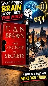 The Secret That Will Change The Way You Think