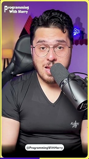 Which Programming Language to Learn?